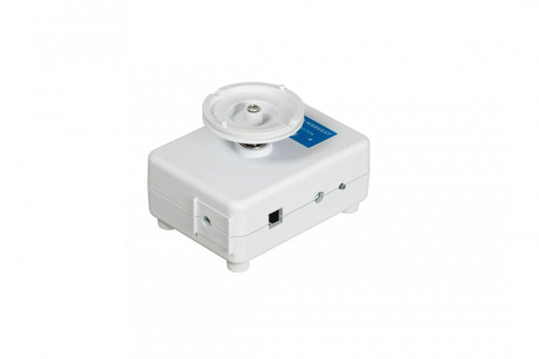 Wireless Rotary Motion Sensor