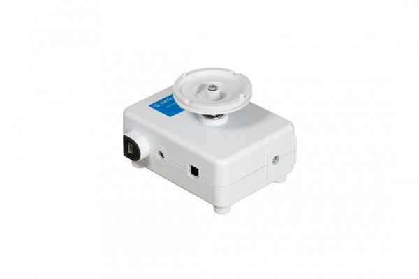 Wireless Rotary Motion Sensor