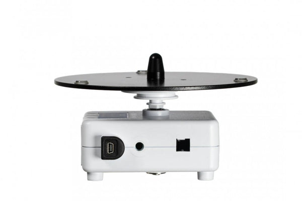 Rotary Motion Accessories Kit