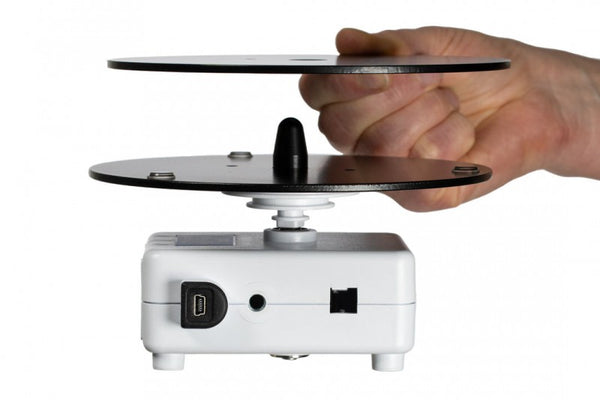 Rotary Motion Accessories Kit