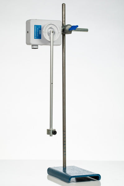 Rotary Motion Accessories Kit