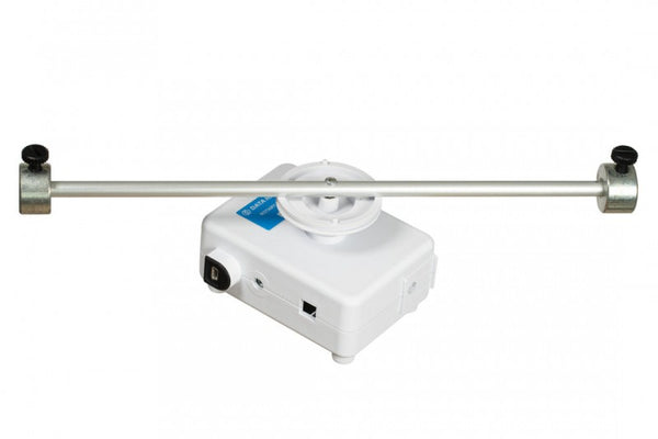 Rotary Motion Accessories Kit