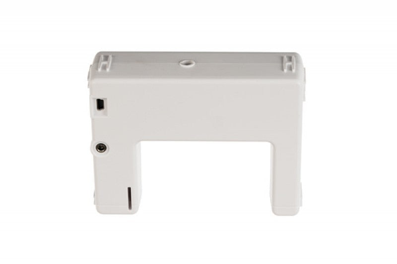 Wireless Light Gate Sensor, single – ETC Educational Technology ...
