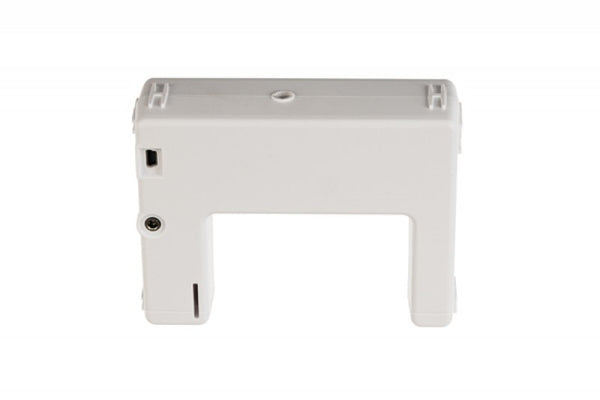 Wireless Light Gate Sensor, single