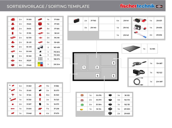 STEM Coding Ultimate AI