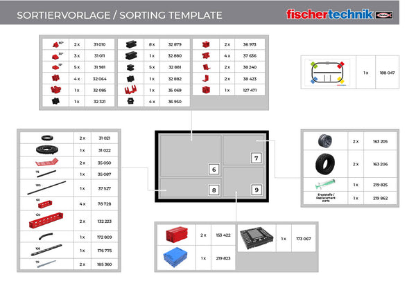 STEM Coding Ultimate AI