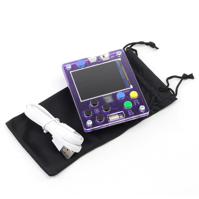 Kitronik ARCADE Max Class Pack of 10 for Makecode Arcade