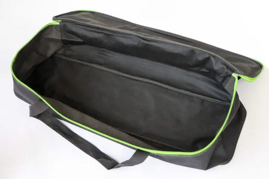 Carry Bag
