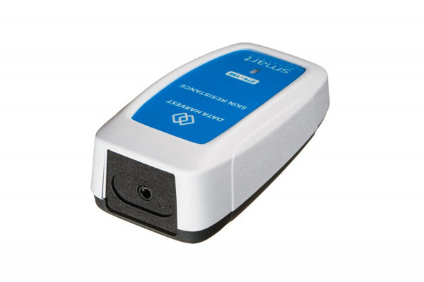 Wireless Skin Resistance Sensor