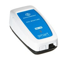 Wireless Soil Moisture Sensor