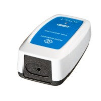 Wireless Soil Moisture Sensor