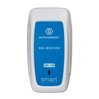 Wireless Soil Moisture Sensor