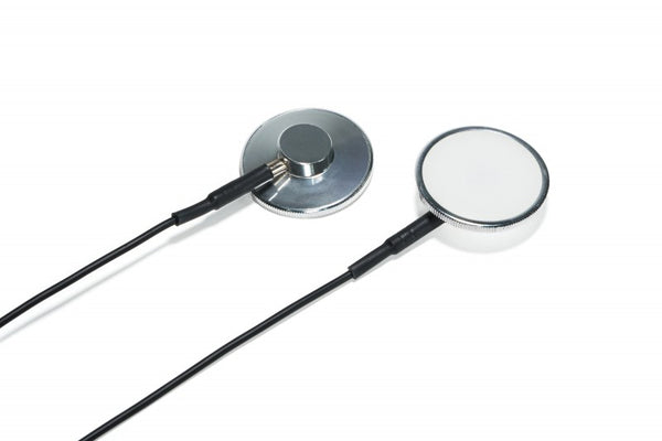 Wireless Speed Of Sound Pack