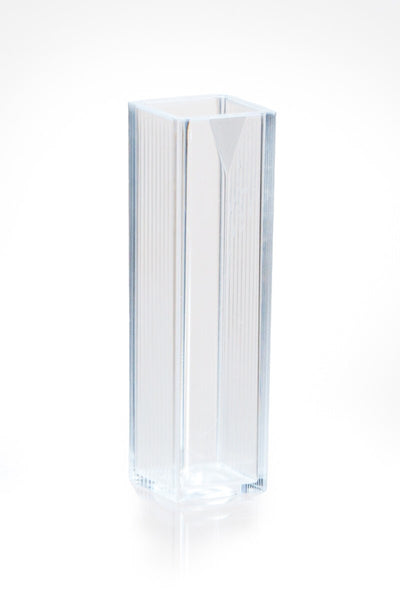 Wireless Colorimeter & Turbidity Sensor