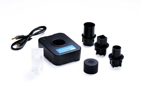 Wireless Colorimeter & Turbidity Sensor