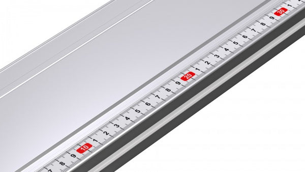 Wireless Smart Dynamic System