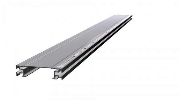 Wireless Smart Dynamic System