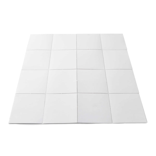 Root™ Whiteboard Mat: Standard