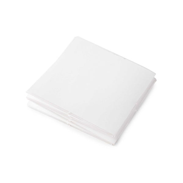 Root™ Whiteboard Mat: Standard