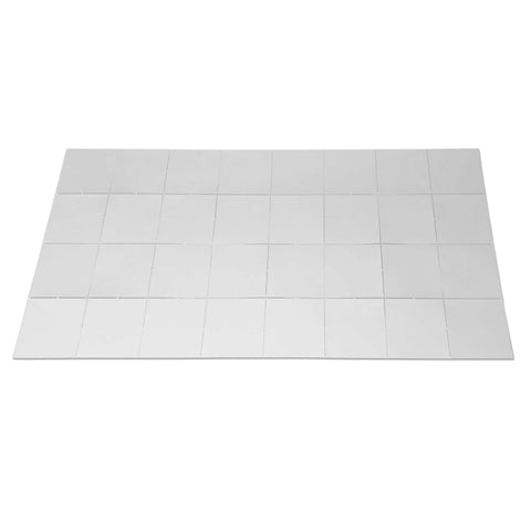 Root™ Whiteboard Mat: Large