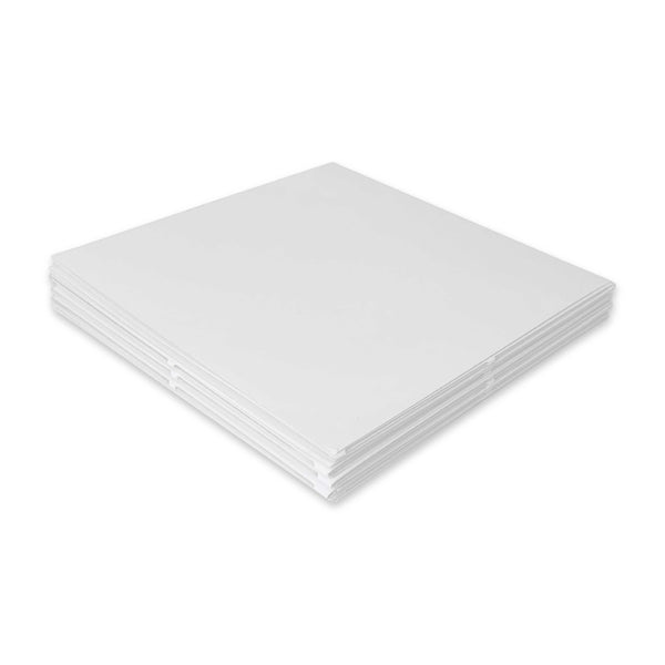 Root™ Whiteboard Mat: Large
