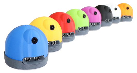 AlphAI Robots