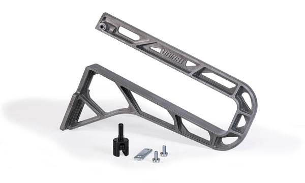 Saw Frame for jigsaw