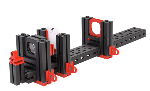 Kepler telescope 开普勒望远镜.