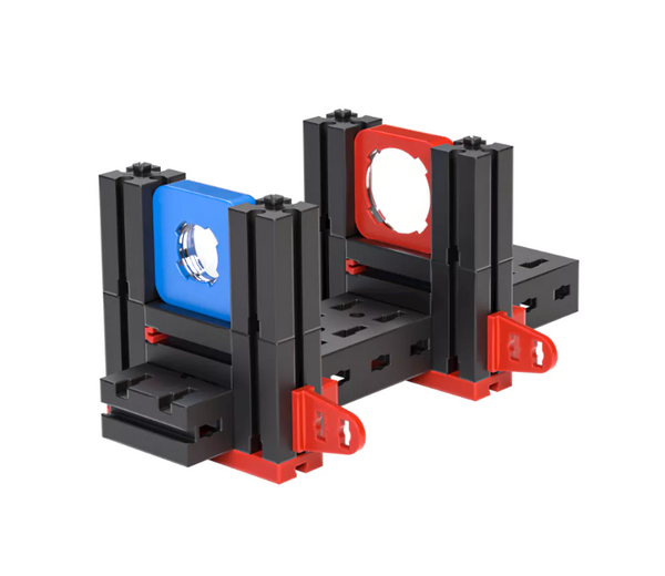  Galileo telescope 伽利略望远镜