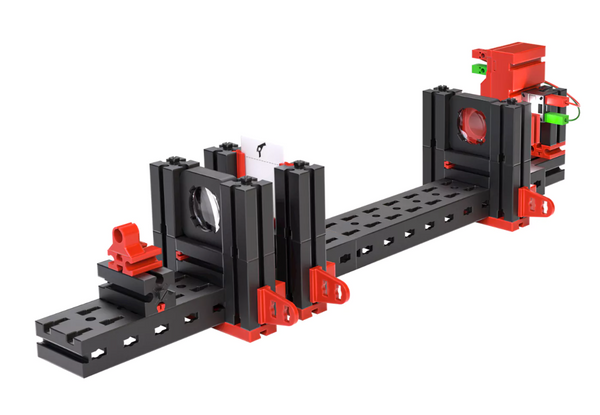 Handheld microscope 开普勒望远镜....