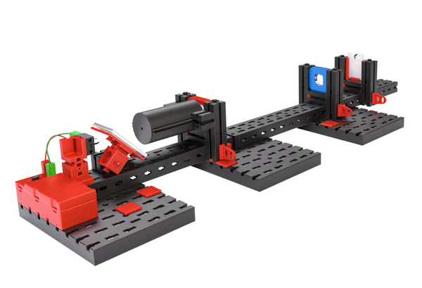 Sun projector 太阳投影仪