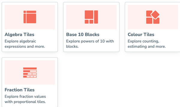 Nearpod Instructional Suite
