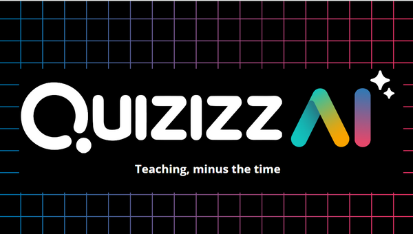 Quizizz (now renamed as Wayground)