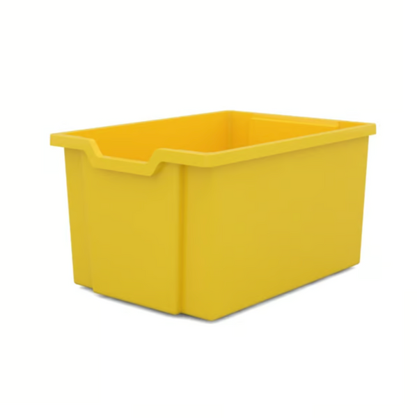 Standard F25 Extra Deep Tray (pack of 10)