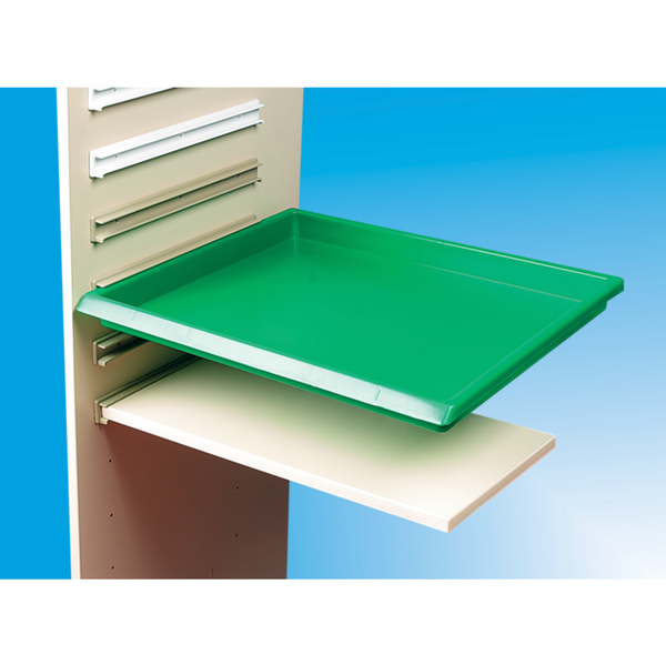 Standard Wood Furniture Runner - Pack of 100 (Pairs)