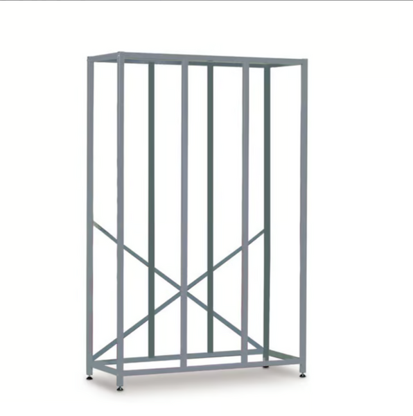 Science Mid Treble Frame