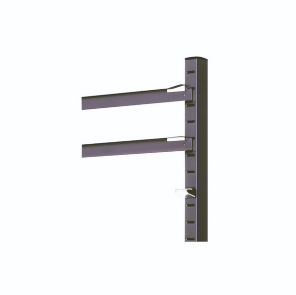 Science Steel Runner