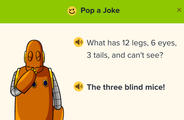 BrainPOP Jr.