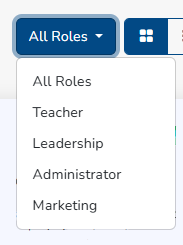 TeacherMatic Language Teaching Edition - generators
