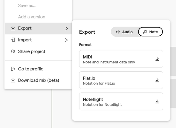 Soundtrap for Education
