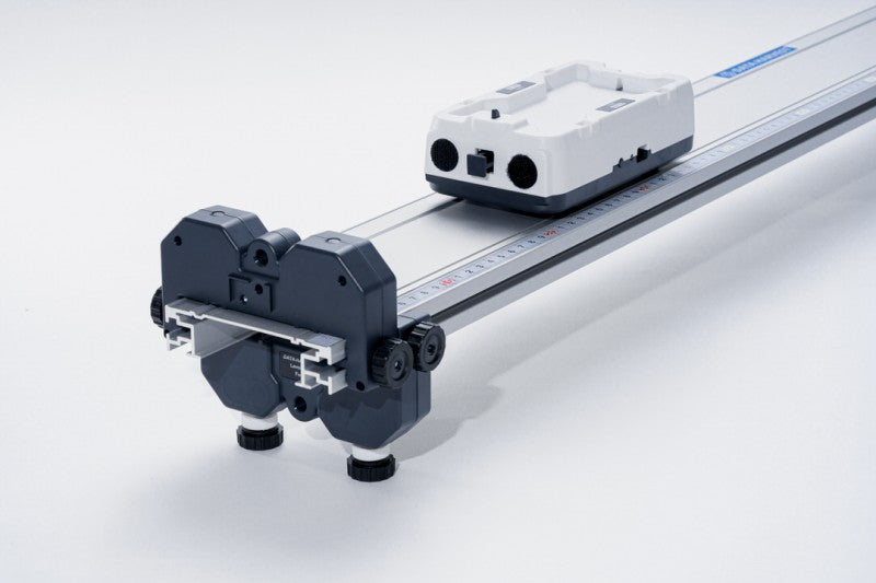 Wireless Smart Dynamic System – ETC Educational Technology Connection ...