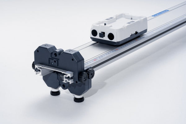 Wireless Smart Dynamic System