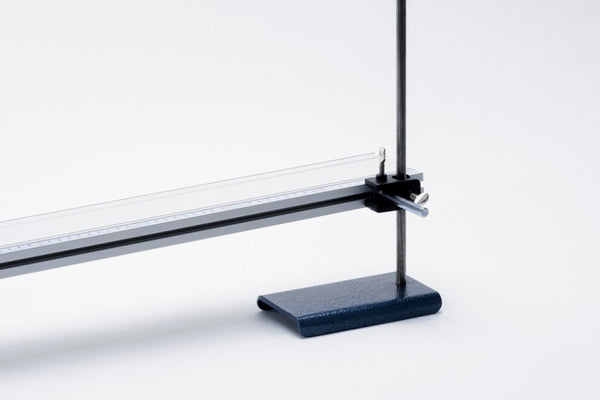 Wireless Smart Dynamic System