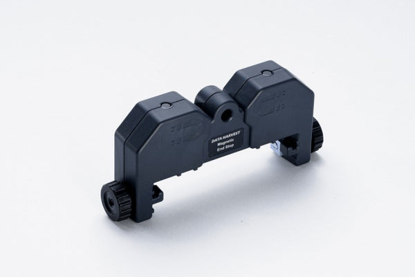 Wireless Smart Dynamic System