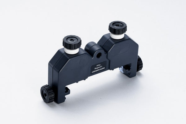 Wireless Smart Dynamic System