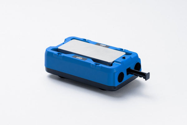 Wireless Smart Dynamic System