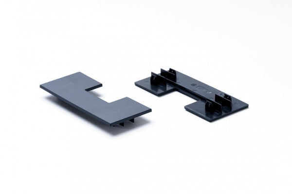 Wireless Smart Dynamic System