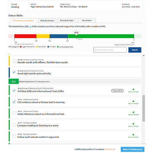 Star Reading Assessment ETC Educational Technology Connection HK Ltd star-reading-assessment-etc-educational-technology-connection-hk-ltd
