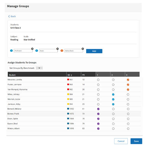 Star Reading Assessment ETC Educational Technology Connection HK Ltd star-reading-assessment-etc-educational-technology-connection-hk-ltd