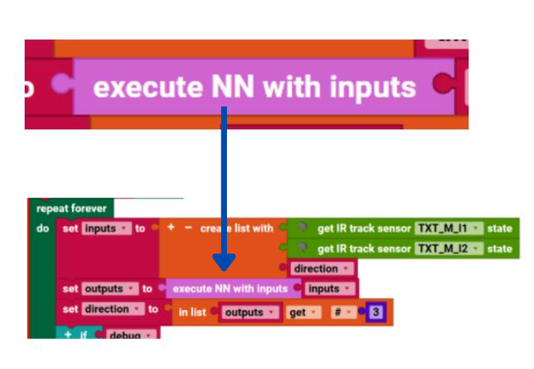 STEM Coding Ultimate AI